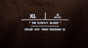 FlyWay Jacket